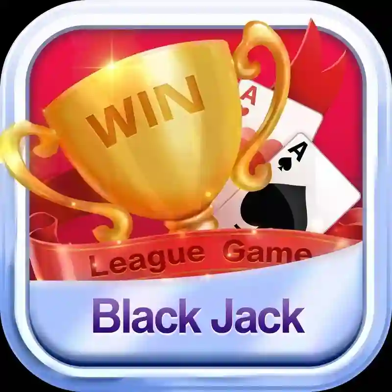 Trò chơi casino Black Jack trực tuyến tại win6789