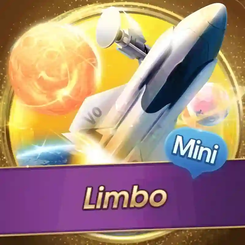 Trò chơi Limbo tại win6789