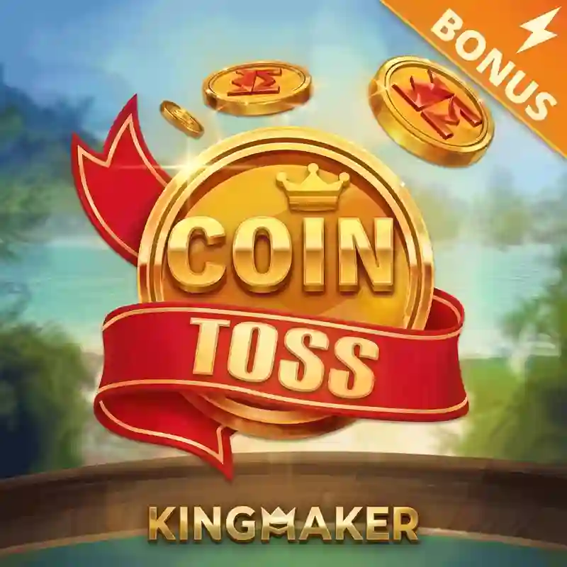 Trò chơi Tung đồng xu casino trực tuyến win6789