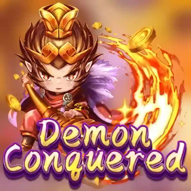 Trò chơi nổ hũ Tây Du Hàng Ma tại win6789