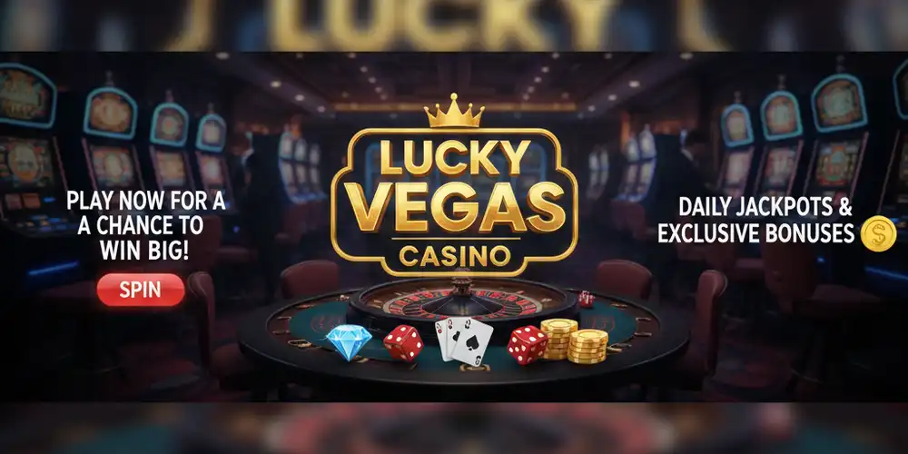 win6789 Banner Quảng Cáo